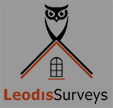 Leodis Surveys